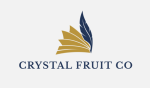 Crystal-Fruit-Co