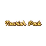Nourish-Peak