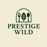 Prestige-Wild