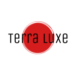 Terra-Luxe