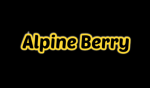 alpineberry