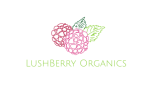 berry